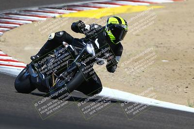 media/Aug-29-2025-TrackDaz (Fri) [[e7163b0dc3]]/B Minus/1140am (Turn 5)/